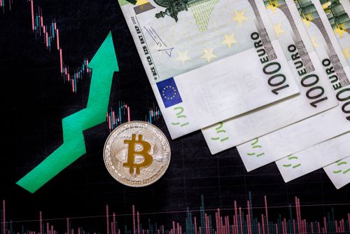 Bitcoin Kurs-Rallye überrascht manchen Kritiker ...