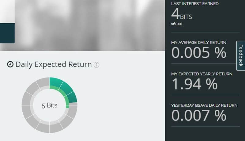 Bitcoins-verzinsen-Wie-verdient-BSave.io-Geld-und-was-kostet-BSave