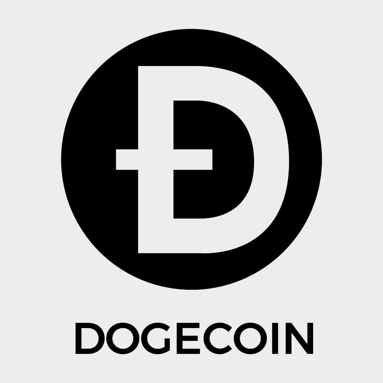 Huobi Global nimmt Dogecoin in die Börse auf | bitcoinMag.de