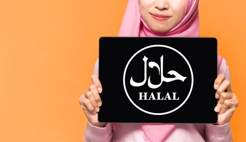 News Fur Muslimische Ethereum Interessierte Coin Ist Halal Bitcoinmag De