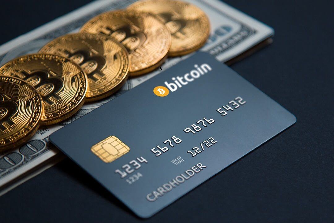 Was konnen Sie Bitcoin-Bargeld verwenden?