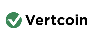 Vertcoin