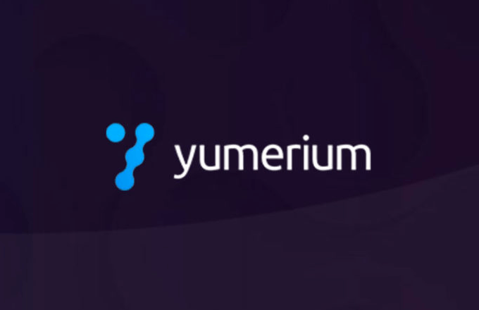 yumerium logo