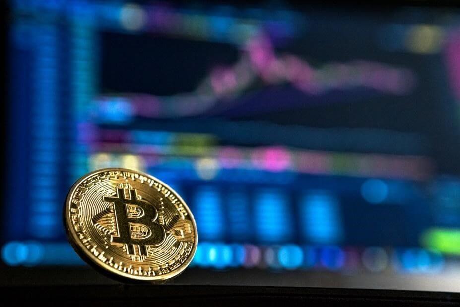 In Bitcoin Investieren