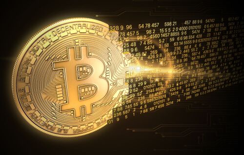 krypto, um schnell geld zu verdienen warum in bitcoin gold investieren?
