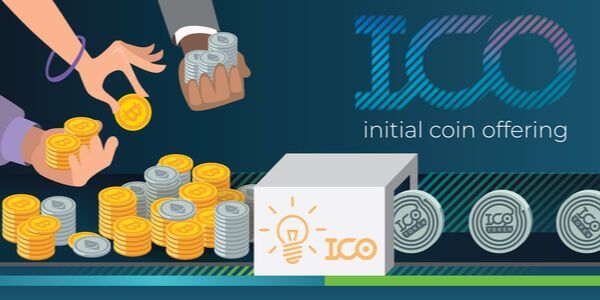 ICO