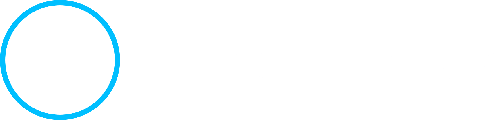 BitcoinMag.de