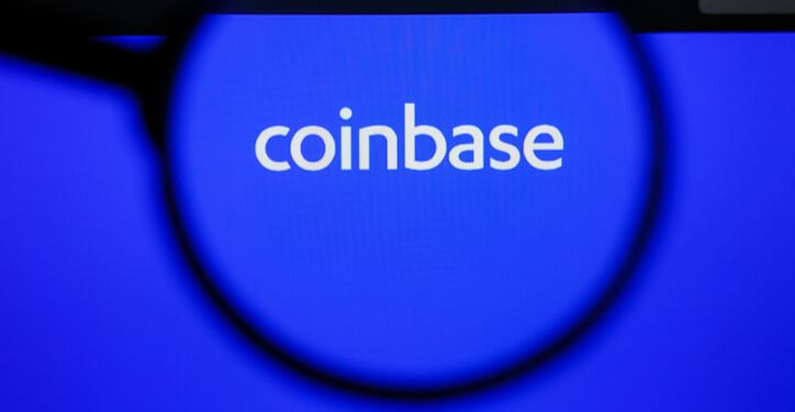 Coinbase-Logo