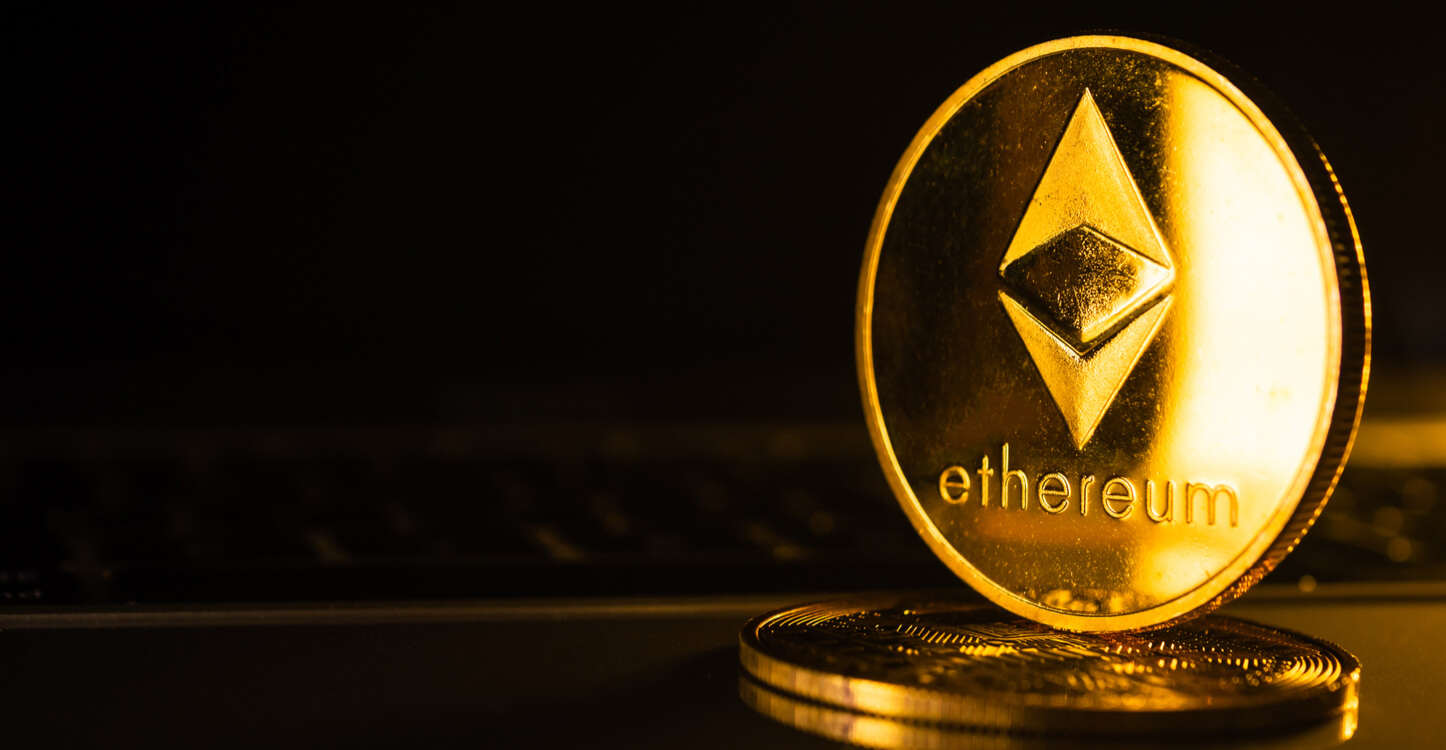 Ethereum