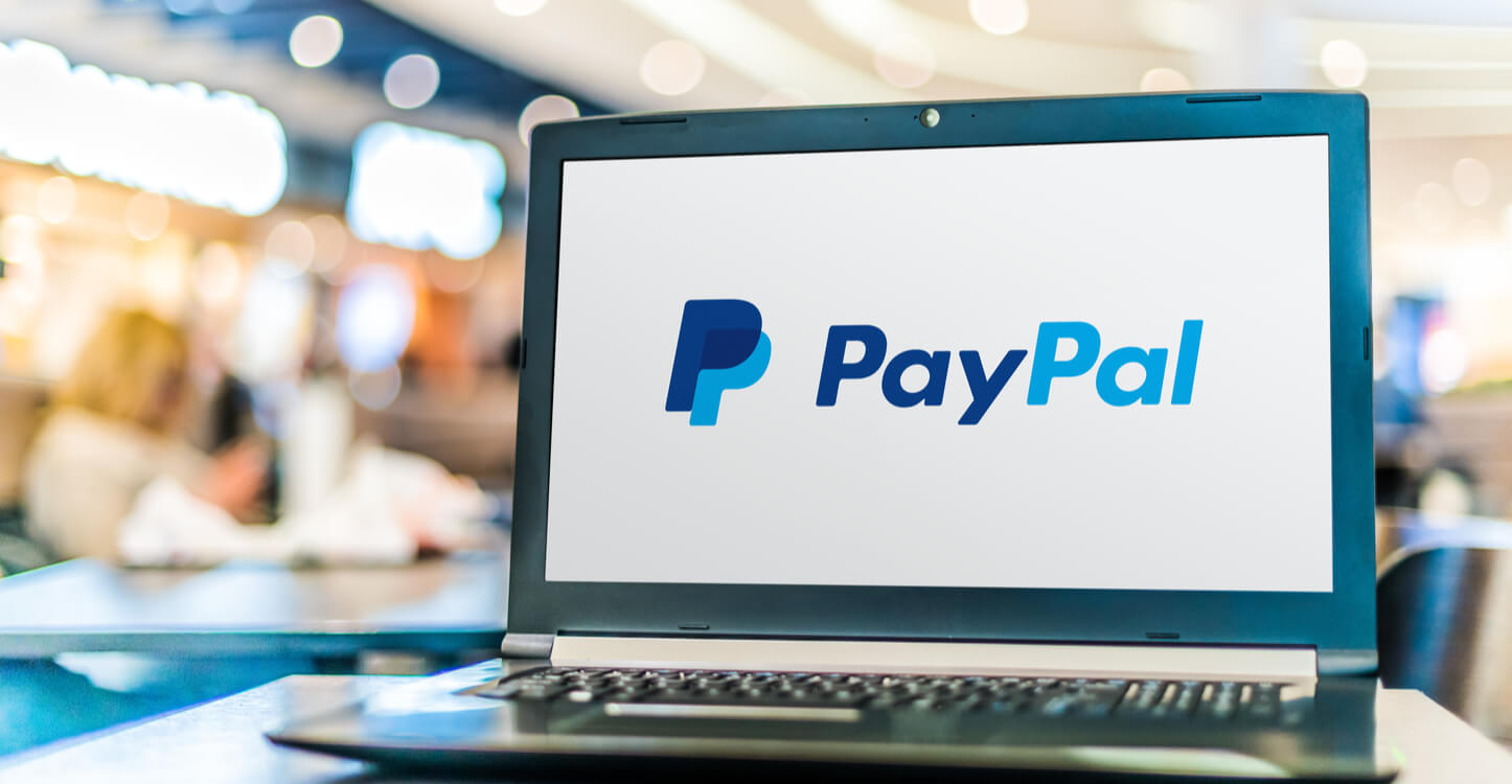 PayPal will Curv für 500 Millionen US-Dollar übernehmen