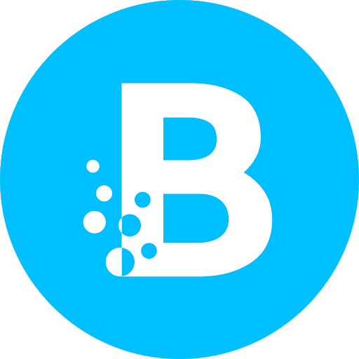 bitcoin comerț volum live